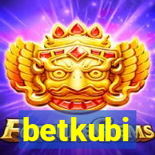 betkubi