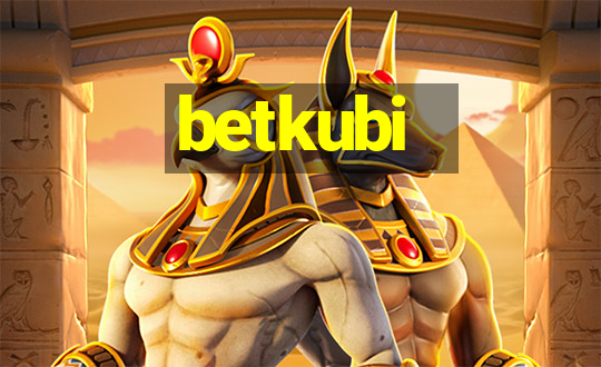 betkubi