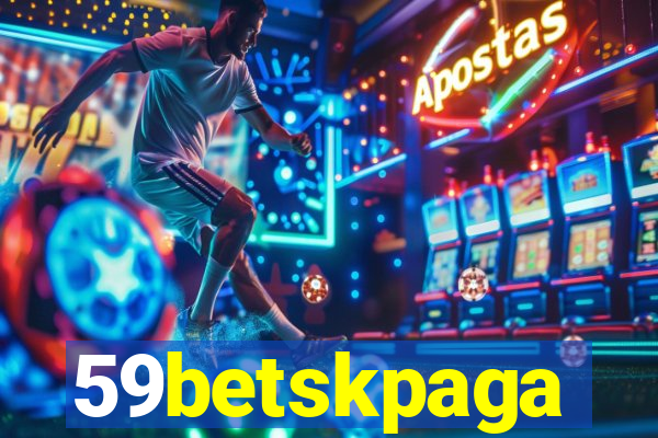 59betskpaga