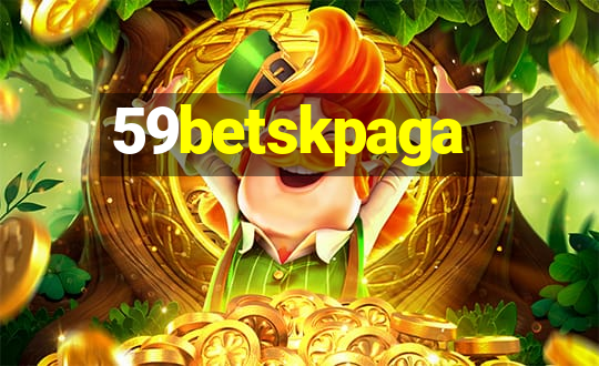 59betskpaga