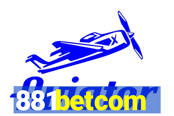 881betcom