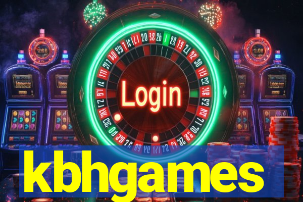 kbhgames