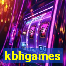 kbhgames