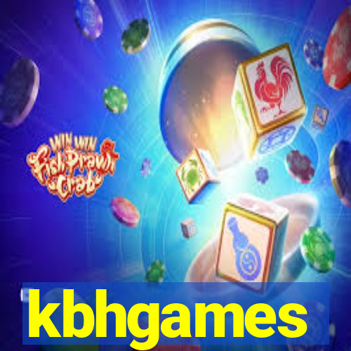 kbhgames