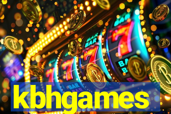 kbhgames