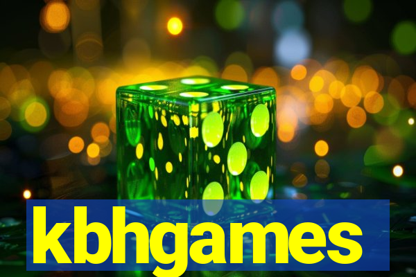 kbhgames