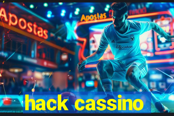 hack cassino