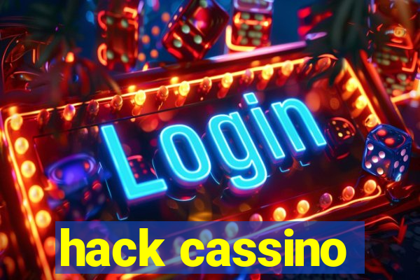 hack cassino