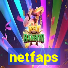 netfaps