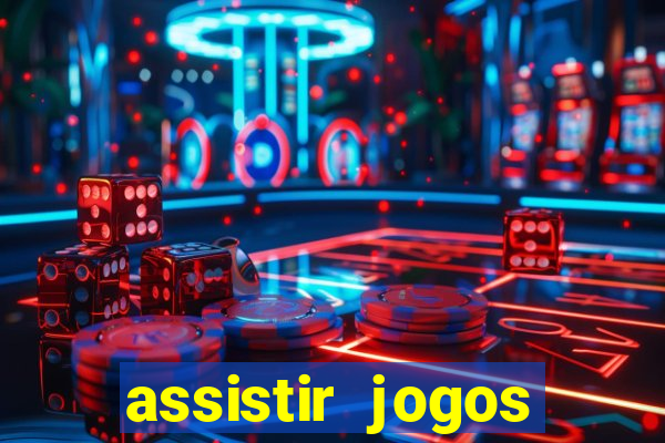 assistir jogos vorazes em chamas legendado online