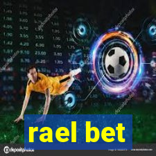 rael bet