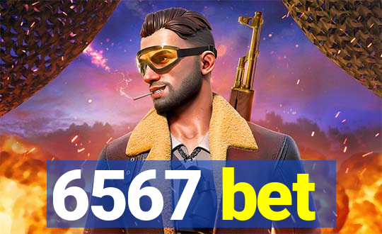 6567 bet