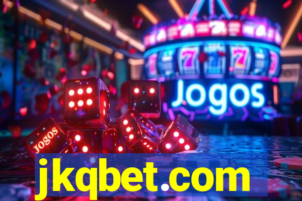 jkqbet.com