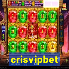 crisvipbet