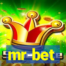 mr-bet