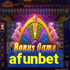 afunbet