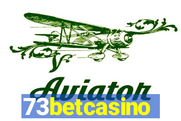 73betcasino