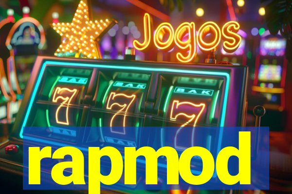 rapmod