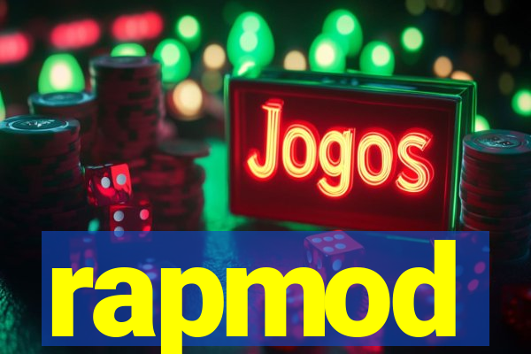 rapmod