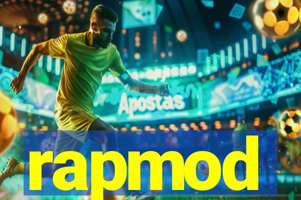 rapmod