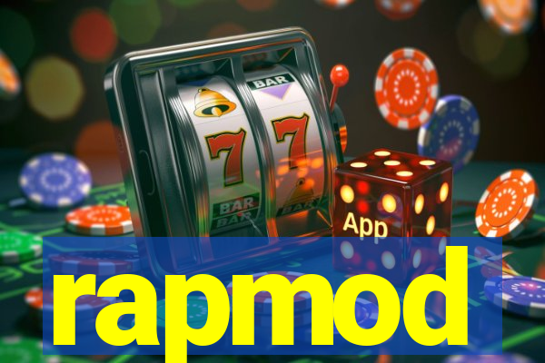 rapmod