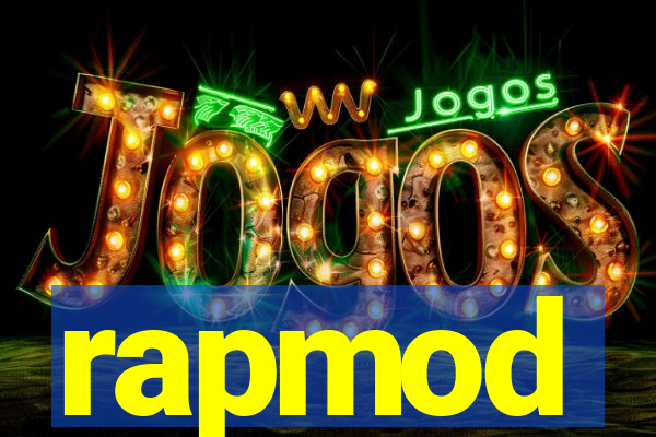 rapmod