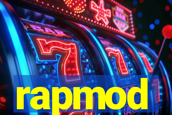 rapmod