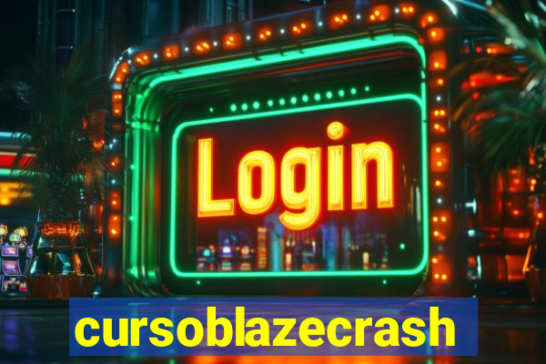 cursoblazecrash