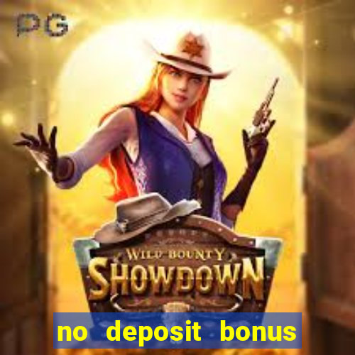 no deposit bonus codes for true blue casino