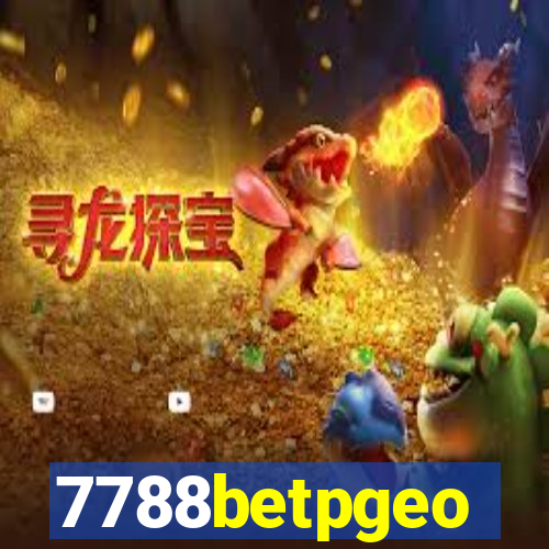 7788betpgeo