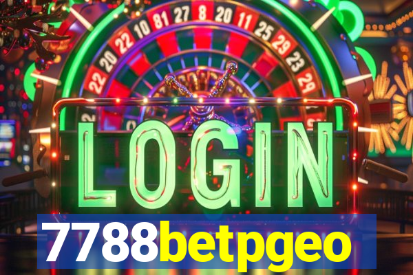 7788betpgeo