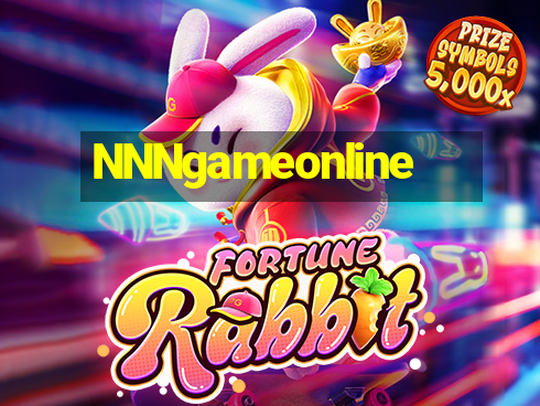 NNNgameonline