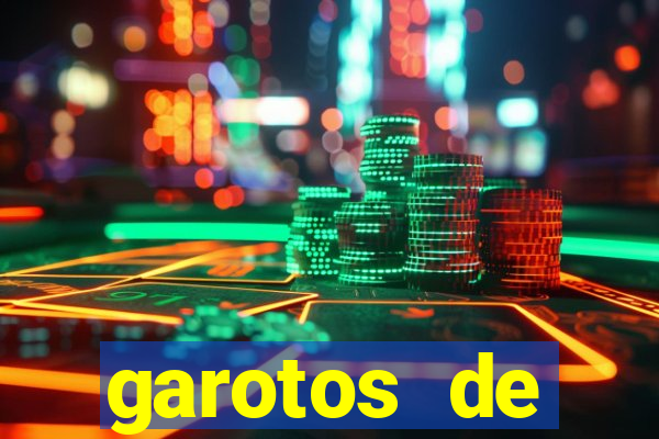 garotos de programas porto alegre