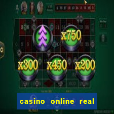 casino online real money gcash mega ball