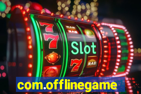 com.offlinegame.slot