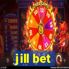 jill bet