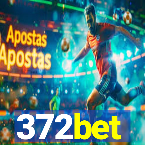 372bet