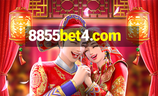 8855bet4.com