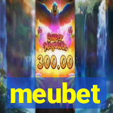 meubet