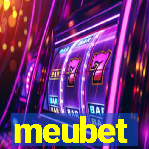 meubet