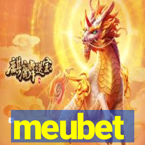 meubet