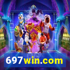 697win.com