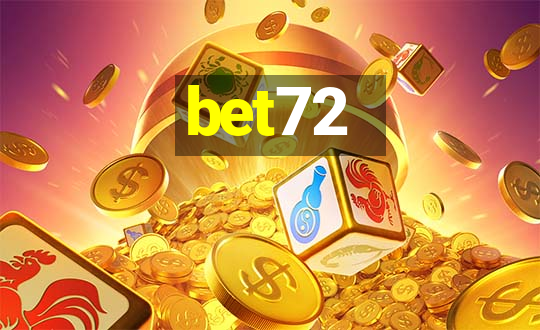 bet72