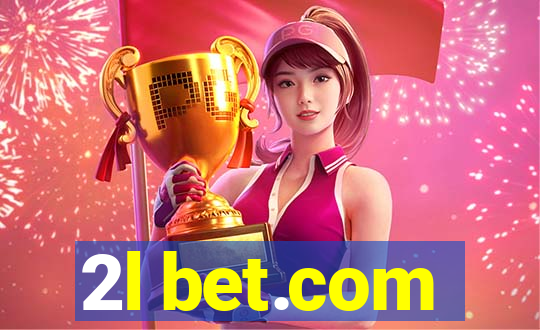 2l bet.com