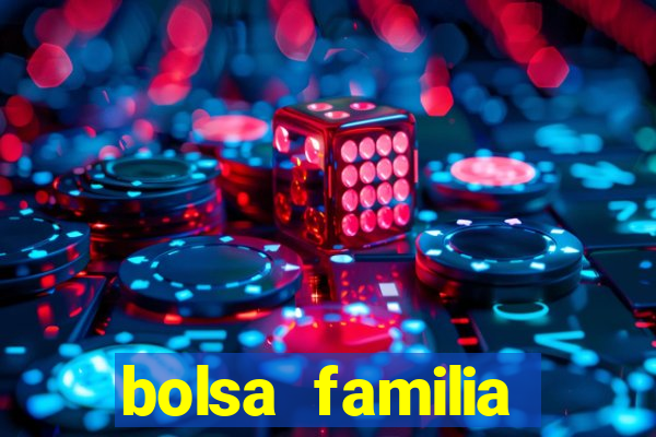 bolsa familia aposta bet