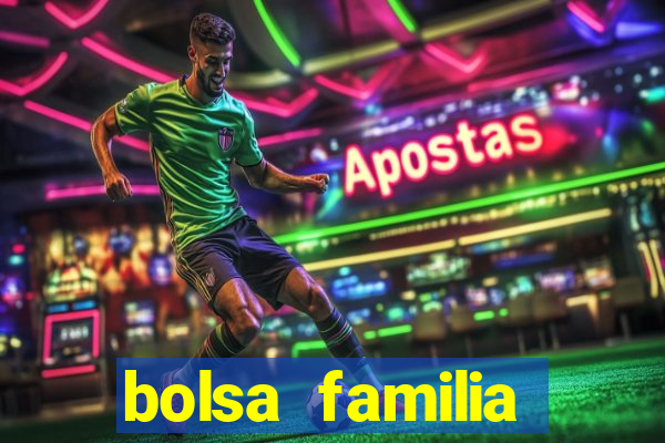 bolsa familia aposta bet