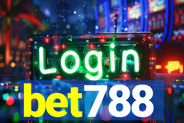 bet788