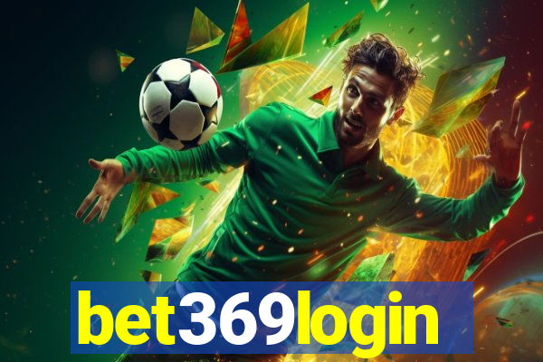 bet369login