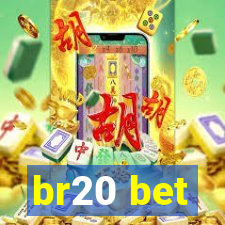 br20 bet