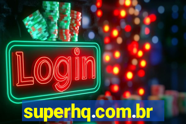 superhq.com.br